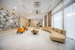 Serangoon Garden Estate (D19), Semi-Detached #546540211